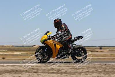 media/Jun-15-2025-Lets Ride (Sun) [[cf46f230ea]]/B Group/1220pm (Wheelie Bump)/
